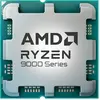 Image de Processeur Amd Ryzen 7 9700x Zen 5 8 Coeurs 5,5 Ghz