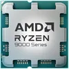 Image de Processeur - AMD - Ryzen 7 9700X - 8 coeurs - 36 GHz - Plateau sans ventilateur