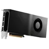 Image de Carte graphique - NVIDIA - RTX A400 - 4 Go GDDR6 - PCIe 4.0 x8 - 4 ports Mini DisplayPort