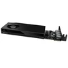 Image de NVIDIA RTX - carte graphique - RTX A400 - 4 Go