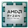 Image de Processeur Amd Ryzen 5 9600x 6 Coeurs 12 Threads