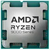 Image de Processeur Ryzen 5 - AMD - 9600X - Socket AM4 - Sans ventilateur - 3.5x7.7x15.9 cm - 0.05 livres