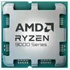 Image de Processeur Amd Ryzen 9 9900x 12 Coeurs 24 Threads