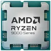 Image de Processeur - AMD - Ryzen 9 9900X - 8 Coeurs - 36 GHz - Socket AM4 - Plateau sans ventilateur