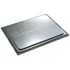 Image de Processeur Amd Ryzen Threadripper Pro 7955wx 16 Coeurs 4,5 Ghz
