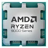 Image de Processeur - AMD - Ryzen 9 9950X - 16 coeurs - 32 threads - 43 GHz (max 57 GHz)