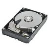 Image de Toshiba MG10-D Series MG10ADA800E - disque dur - 8 To - SATA 6Gb/s