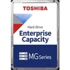 Image de TOSHIBA MG09 Series MG09ACA14T