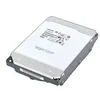 Image de Toshiba MG09 Series MG09ACA14TE - disque dur - 14 To - SATA 6Gb/s