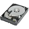 Image de Toshiba MG10-D Series MG10ADA