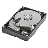 Image de Toshiba MG10-D Series MG10ADA10TE - disque dur - 10 To - SATA 6Gb/s