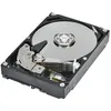 Image de Disque dur - TOSHIBA - MG10-D Series MG10SDA800E - 8 To - SAS 12Gb/s - 7200 tr/min