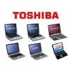 Image de Toshiba MG10-D Series MG10ADA200E - disque dur - 2 To - SATA 6Gb/s