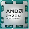 Image de Processeur Amd Ryzen 7 9800x3d 8 Coeurs Zen 5