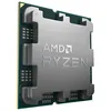 Image de Processeur - AMD - Ryzen 7 9800X3D - 8 coeurs - 4.7 GHz / 5.2 GHz - Tray