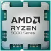 Image de Processeur amd ryzen 7 9800x3d, 4,7 ghz, 96 mo, oem (100-000001084)