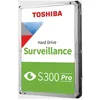 Image de Toshiba S300 Pro MD10ADA10TV