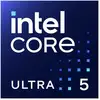 Image de Processeur Intel Core Ultra 5 225 Tray Oem Intel