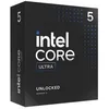 Image de Intel Core Ultra 5 225 IA Integrada 3.3/4.9GHz Tray