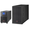 Image de APC Easy UPS On-Line - onduleur - tour, autonomie prolongee - 2700 watt - 3000 VA - Acide de plomb
