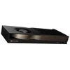 Image de NVIDIA RTX PRO 4500 Blackwell - carte graphique - RTX PRO 4500 Blackwell - 32 Go