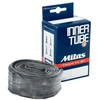 Image de Chambre à air Mitas fv47 26x1.75-2.50'' valve presta 47mm