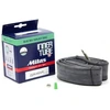 Image de Chambre à air Mitas fv47 anti-crevaison 26x1.75-2.50'' valve presta 47