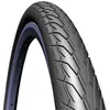 Image de Pneu VTT Rubena Tyres Tr (47-622) - Noir - Ocelot - Terrain mixte - 26x2 10