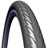 Image de Pneu - RUBENA TYRES - Flash - Protection anti-crevaison 3 mm - 700x40 (42-622) - Compatible VAE
