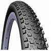 Image de Pneu VTT Mitas Scylla v96 Tubeless Supra Weltex 26x2.25'' TS noir