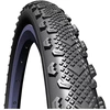 Image de Pneu VTT 14x1.75'' Rubena Winner Tubetype TR