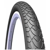 Image de Pneu vélo Mitas Walrus v41 Classic 18x1.75 TR Noir