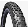 Image de Pneu Mitas V92 X-Caliber 16x1.75 noir