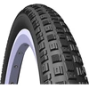 Image de Pneu BMX 16x1.75'' Rubena X-Caliber Tubetype TR
