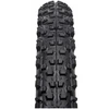 Image de Pneu VTT Mitas Kratos v98 Tubeless Supra Textra 29x2.25'' TS noir