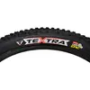 Image de Pneu Mitas Textra Tubeless Scylla 27.5x2.25 noir