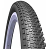 Image de Pneu VTT Mitas Zefyros r14 Tubeless Supra Textra 27.5x2.25'' TS noir