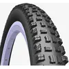 Image de Pneu Mitas Textra Highlander 29x2.45 noir