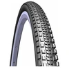 Image de Pneu cyclocross Mitas X-road r17 Tubeless Supra Weltex 700x33C TS Noir