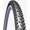 Image de Pneu Mitas Ciclocross X-Swamp T.S.700x33C noir