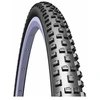 Image de Pneu cyclocross Mitas X-swamp r19 Tubeless Supra Weltex 700x33C TS Noi