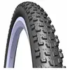 Image de Pneu VTT Mitas Hyperion r13 Tubeless Supra Textra 29x2.10'' TS noir