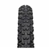Image de Pneu Mitas Kratos r10 Textra Edc-Dual E-mtb - noir - 29x260