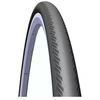 Image de Pneu Mitas Arrow r16 Racing Pro Weltex 700x25C TS Noir