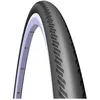 Image de Pneu souple Mitas Arrow Racing Pro Weltex