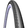 Image de Pneu Mitas Ple Arrow 700x28C Weldex noir