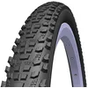 Pneu VTT 29x2.35 Mitas Ocelot – Noir, Tr (60-622), 22 Tpi