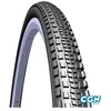 Image de Pneu Cyclocross - Mitas - 700x38 - Tubeless - Noir - Mixte