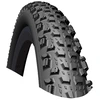 Image de Pneu VTT 27.5x2.45'' Rubena Kratos Tubeless Ready TS
