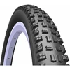 Image de Pneu VTT/VAE Rubena Highlander r02 Tubeless Supra Textra 29x2.45'' TS